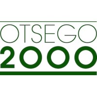 OTSEGO 2000 logo, OTSEGO 2000 contact details