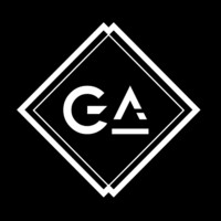 Gallium logo, Gallium contact details