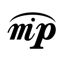 mp Music Consulting logo, mp Music Consulting contact details