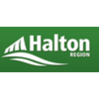 Halton Rental logo, Halton Rental contact details