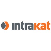 Intrakat_Official logo, Intrakat_Official contact details