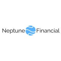 Neptune Financial Inc. logo, Neptune Financial Inc. contact details