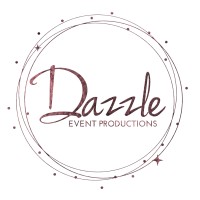 Dazzle Event Productions logo, Dazzle Event Productions contact details