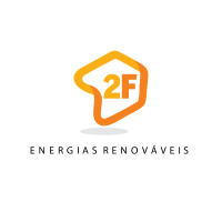 2F Energia logo, 2F Energia contact details