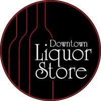 Salmon Arm Liquor Store logo, Salmon Arm Liquor Store contact details