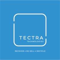 Tectra Technologies Ltd logo, Tectra Technologies Ltd contact details