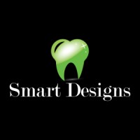 Smart Designs Dental Lab logo, Smart Designs Dental Lab contact details