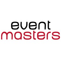 Eventmasters Corporate Hospitality logo, Eventmasters Corporate Hospitality contact details