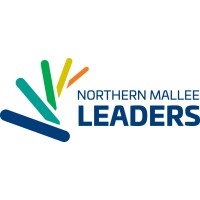 Northern Mallee Leaders Inc. logo, Northern Mallee Leaders Inc. contact details