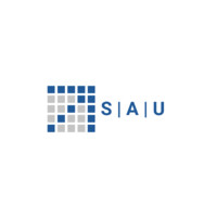 SAU Group logo, SAU Group contact details