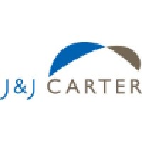 J & J. Carter Ltd logo, J & J. Carter Ltd contact details