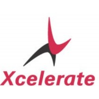 Xcelerate Marketing Services logo, Xcelerate Marketing Services contact details