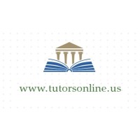 Tutors Online logo, Tutors Online contact details