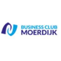 Business Club Moerdijk logo, Business Club Moerdijk contact details