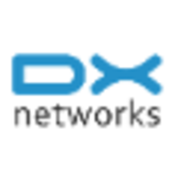 DX Networks - mobile video destinations logo, DX Networks - mobile video destinations contact details