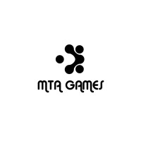 MTA Games logo, MTA Games contact details