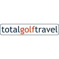 Total Golf Travel, LLC. logo, Total Golf Travel, LLC. contact details