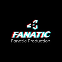 Fanatic Production logo, Fanatic Production contact details