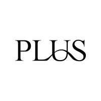 Plus Magazine logo, Plus Magazine contact details