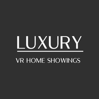 Luxury VR Home Showings logo, Luxury VR Home Showings contact details