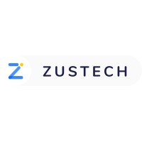 Zustech Ltd logo, Zustech Ltd contact details