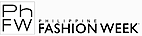 Philippine Fashion Week logo, Philippine Fashion Week contact details