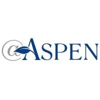 AtAspen, LLC logo, AtAspen, LLC contact details