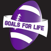 Goals For Life Foundation, Inc. logo, Goals For Life Foundation, Inc. contact details