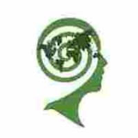 Emerging Ecology logo, Emerging Ecology contact details