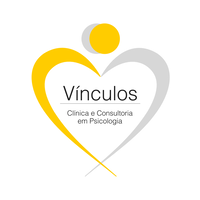 Vínculos - Clínica e Consultoria em Psicologia logo, Vínculos - Clínica e Consultoria em Psicologia contact details