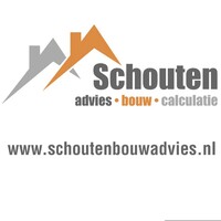 Bouwtechnisch Adviesbureau Schouten logo, Bouwtechnisch Adviesbureau Schouten contact details