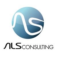 ALS Consulting logo, ALS Consulting contact details