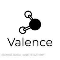 Valence Marketing Infrastructure logo, Valence Marketing Infrastructure contact details