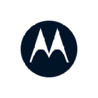 Motorola Lifestyle IN logo, Motorola Lifestyle IN contact details