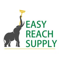 Easy Reach Inc logo, Easy Reach Inc contact details