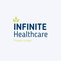 Infinite Healthcare LLC logo, Infinite Healthcare LLC contact details