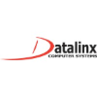 Datalinx Computer Systems Ltd logo, Datalinx Computer Systems Ltd contact details