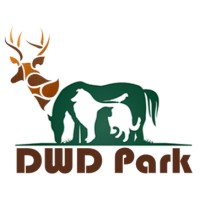 DWD PARK logo, DWD PARK contact details