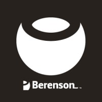 Berenson Corp logo, Berenson Corp contact details