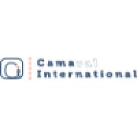 Camaval International logo, Camaval International contact details