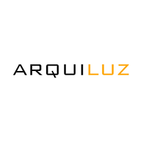 Arquiluz Panama logo, Arquiluz Panama contact details