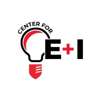 Center for Entrepreneurship + Innovation at Grove City College logo, Center for Entrepreneurship + Innovation at Grove City College contact details