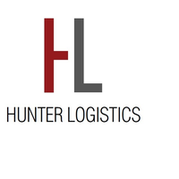 Hunter Logistics, S.A. de C.V. logo, Hunter Logistics, S.A. de C.V. contact details