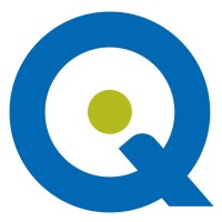 Quinlan logo, Quinlan contact details