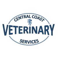 Central Coast Veterinary Services logo, Central Coast Veterinary Services contact details