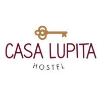 Casa Lupita Hostel logo, Casa Lupita Hostel contact details