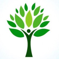 The Sustainability Group logo, The Sustainability Group contact details