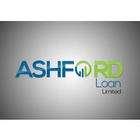 Ashford Finance Limited logo, Ashford Finance Limited contact details