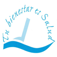 Tu bienestar es salud logo, Tu bienestar es salud contact details