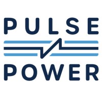 Pulse Power LLC logo, Pulse Power LLC contact details